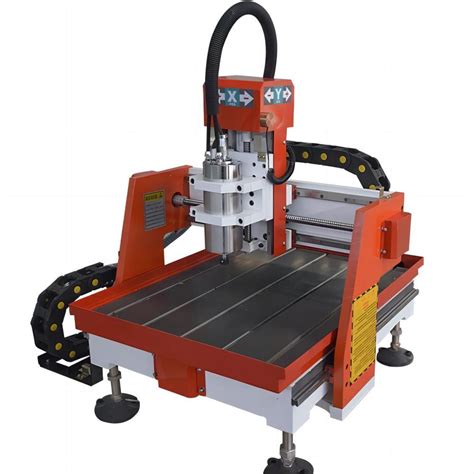 mini cnc pcb router manufacturers|making pcb with cnc router.